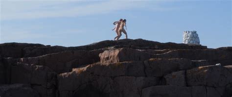 Nude Video Celebs Amanda Jansson Nude Stormskerry Maja Myrskyluodon Maija 2024