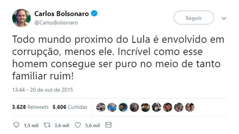 William De Lucca On Twitter Anderson Torres Preso Em Casa Mauro Cid