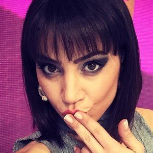 Serpil Cansz Hashtag Serpilcansiz Nude Leaks OnlyFans Photo 50