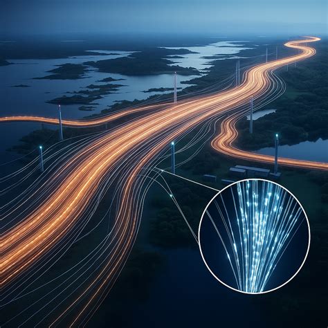 What Is Bridged Connection The Invisible Highway Linking Your Networks