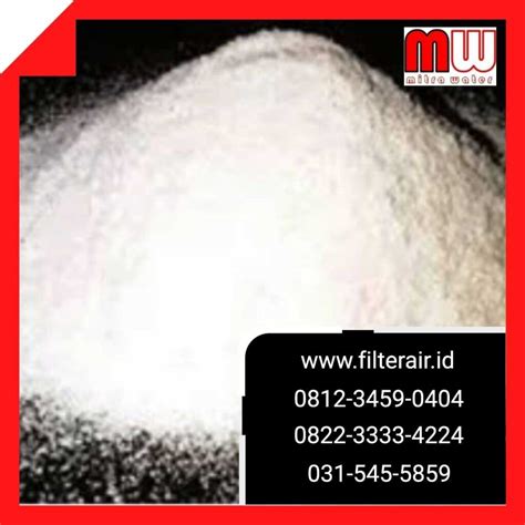 asam sitrun asam sitrat mitra water