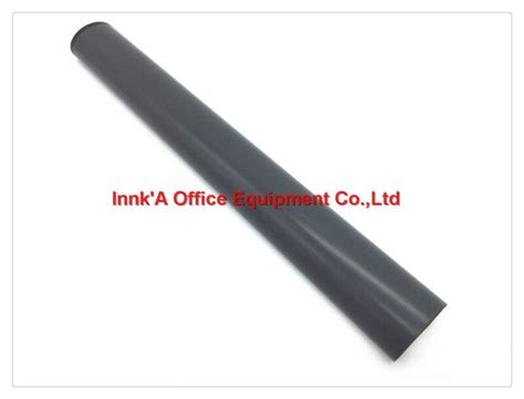 Pcs Fuser Fixing Film For Use In Canon Ir Fm