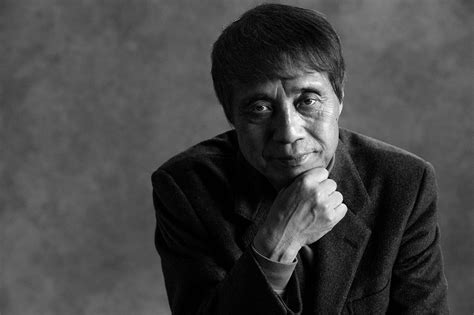 安藤忠雄：建築作為回應世界的反應式 - TRENSSE