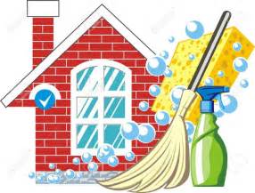 Sparkling Clean House Clipart 20 Free Cliparts Download Images On