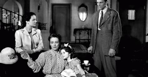 Mildred Pierce 1945