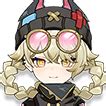 Genshin Impact Jahoda Build - Genshin.gg