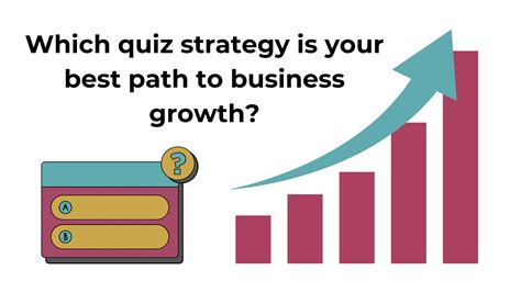 Uncover Your Quiz Strategy