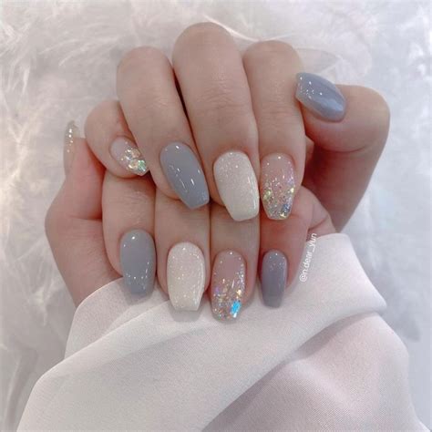 Pin By Trish On Nail Inspiration Beauty Nails Design Asian Nails