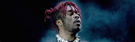 lil uzi vert xo  llif  seozzgsseo