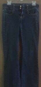 American Eagle Women S Super Stretch Artist Flare Jeans Size Ebay