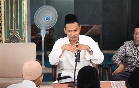 Jangan Biarkan Hewan Ini Masuk Ke Rumah Rezeki Akan Hilang Dan Sholat