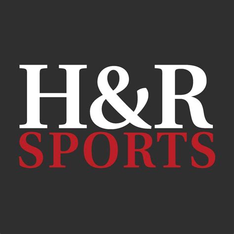 Herald & Review Sports
