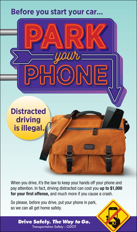 Oregon Department of Transportation : Oregon Driver Manual - Safe and