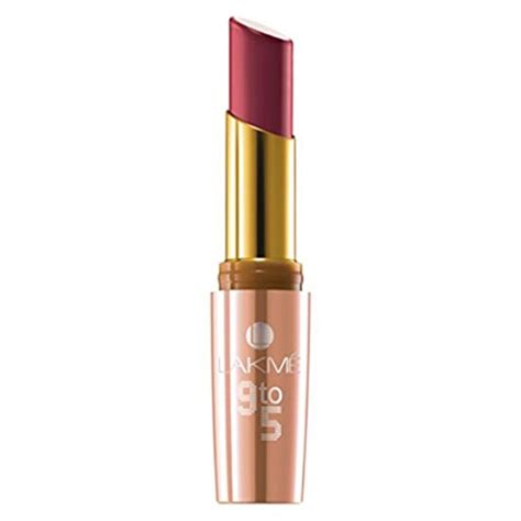 11 Best Fuchsia Pink Lipstick Shades In India (Updated May 2019)