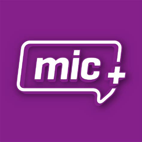 5 Simple Steps To Bridging Sound And Vision: Connecting Your Mic To Tv