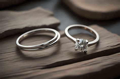 Minimalist Engagement Rings: 9 Steps to Simple Ring Designs