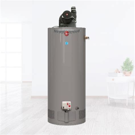 Pv Water Heater Rheem Breezecome