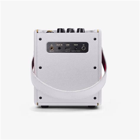 Spark MINI | Portable Smart Guitar Amp & Bluetooth Speaker – Europe ...