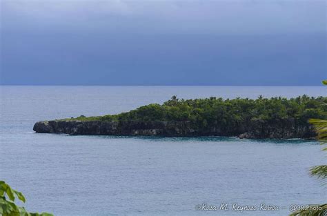 Nagua, Dominican Republic