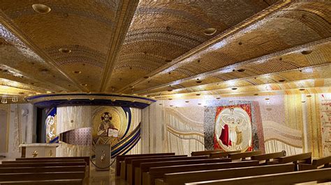 Padre Pio San Giovanni Rotondo Beautiful Puglia