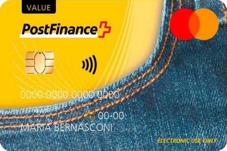 Demander En Ligne Une Carte De Cr Dit Pr Paiement Mastercard Value