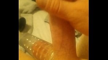 Me Playing With Vacuum Cleaner XVIDEOS