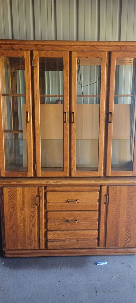 Guide to Using Facebook Marketplace in Minnesota 11