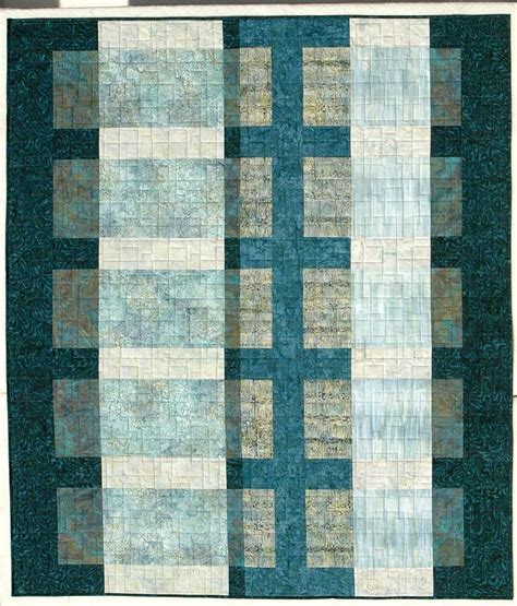 Modern Quilt Relish Maket Values Quilt Top In Six Hours Quilts