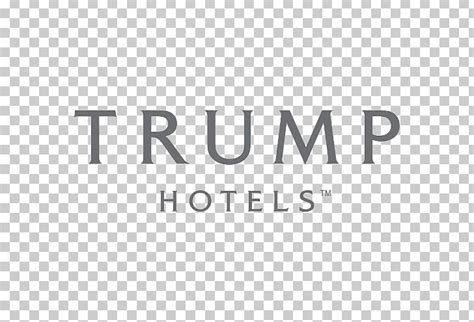 Trump Tower Trump International Hotel & Tower New York Trump ...