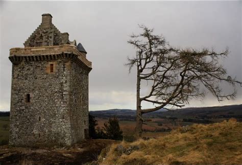 Pin By Conall On Earlyhigh Medieval Castles And Fortifications