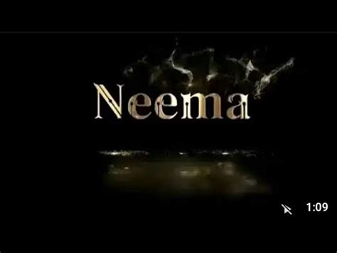 CITIZEN TV NEEMA THURSDAY 29TH AUGUST 2024 FULL EPISODE PART 1 AND 2