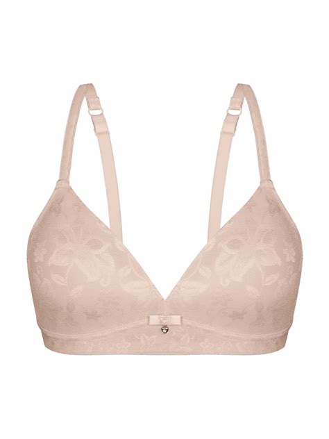 Sassa Soft BH in nude günstig kaufen limango