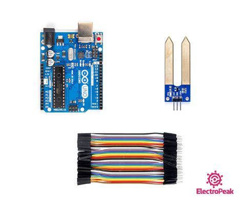 Interfacing Tb Stepper Motor Driver With Arduino Complete Guide