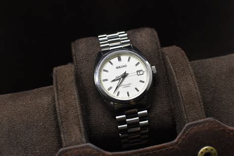 Seiko Sarb035 Review Still Worth It In 2024 Sixiw