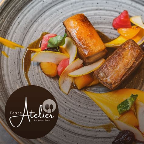 seasonal menus private dining experiences