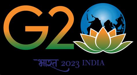 India’s G20 Presidency Pioneering A New Era Of Multilateralism For A Brighter Global Tomorrow