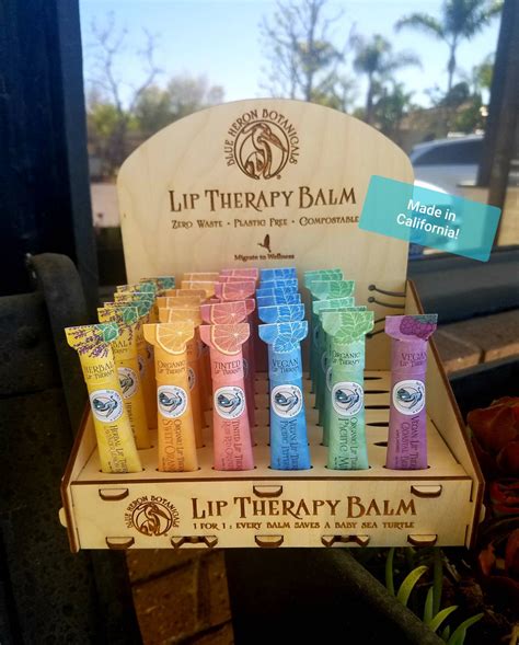 The Salt and Sauna Sanctuary