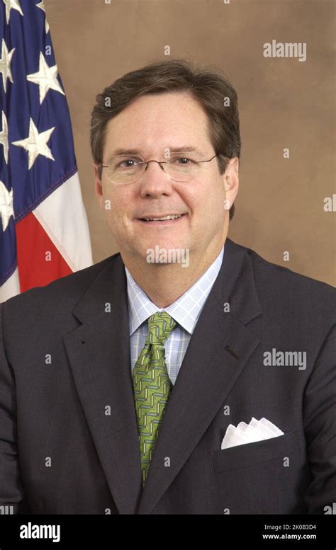 john  official portrait official portrait  john  huds