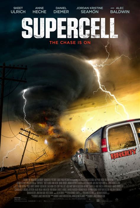 Jvmag Supercell Encore Un Trailer Pour Le Film Catastrophe