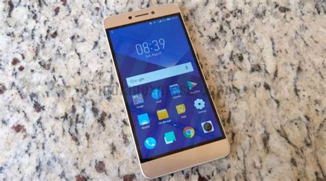 coolpad cool  dual note   note  lite  price cut  india