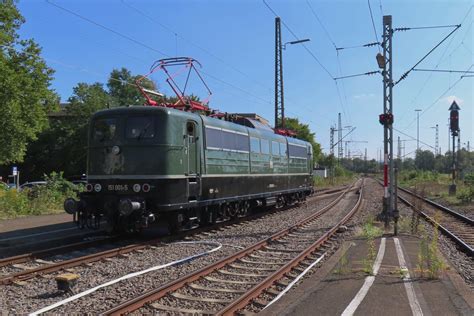 Tag Der Schiene 2023 Fotos Hellertal Startbilder De