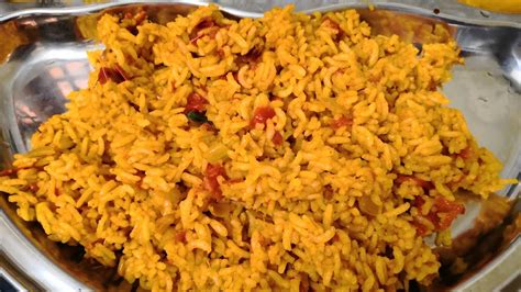 Tomato Rice Recipe In Tamil Thakkali Sadham Tomato Recipes In Tamil Variety Rice Tamil தக்காளி