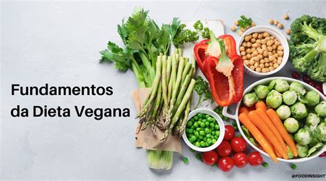 Dieta Vegana: Saúde, Nutrientes Importantes e Alimentos à Base de Plantas