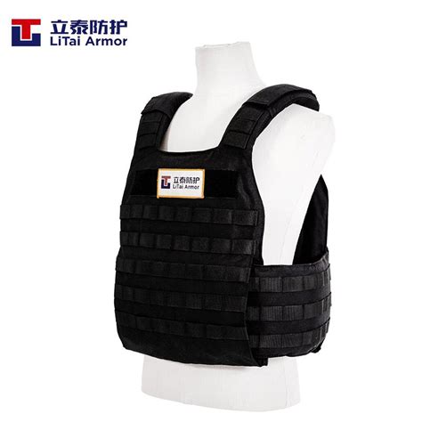 China Custom Police Officer Bulletproof Vest Suppliers, Manufacturers ...