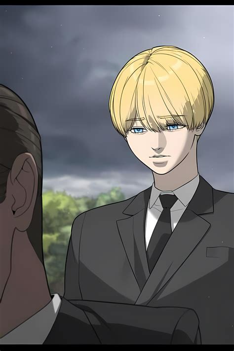 89 Killer Peter ideas in 2025 | killer, peter, manhwa