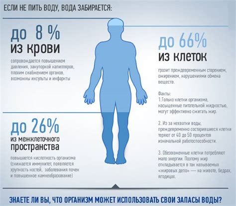 Таблетки от поноса у взрослых: недорогие, но эффективные препараты в ...