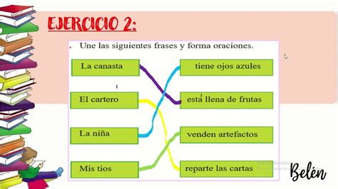 Verfl Ssigen Weltrekordguinnessbuch Jubeln Diferencia Entre Frase Y