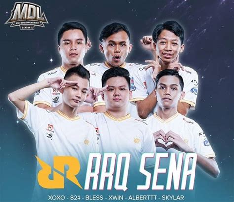 Tanggal Dan Bracket Playoffs Mdl Id Season Spin