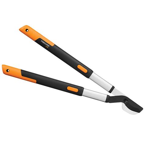 Takkenschaar SmartFit Telescopic Fiskars L86 665 915mm