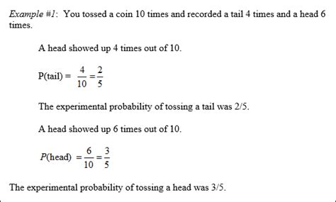 Probability Fundamental Counting Principle Permutations Combinations